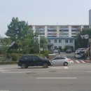 코코호도 전주효자점 네이버블로그