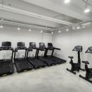 더하남 피트니스 그로우짐 하남점 이미지