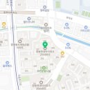 방학동물약국 이미지