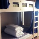 무지 게스트하우스 이미지