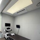 신호필한의원 이미지