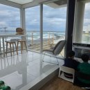 비치드웨일풀빌라B 이미지