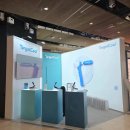 이메디컬 이미지