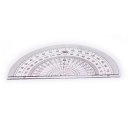 금성공업사 이미지