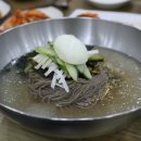 천마산메밀가 이미지