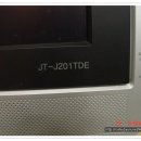 대구 엘시디수리,엘시디 모니터 수리,주연 JT-J201 TV겸모니터 전원이 늦게 켜짐 LCD 수리 이미지