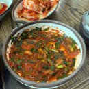 이창진가마솥곰탕 이미지