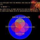 반포51회 총동창회 공고 이미지