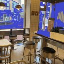 삼화부동산공인중개사사무소 이미지