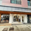 나디헤어살롱 이미지