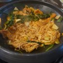 하남동래복국 이미지