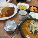 (주)누리향 다이닝코드