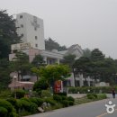 레이크힐스 호텔속리산 이미지