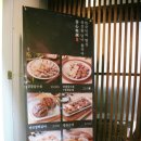 현충로역 1번출구 이미지