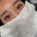 미즈인테리어 | 사가정속눈썹 맛집 누미즈스튜디오 후기