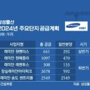 청학물산 이미지
