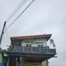 신가현대모터스 이미지