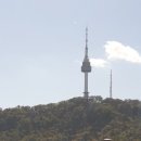 스테이락 호텔 이미지