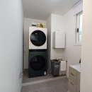 고운경로당 이미지