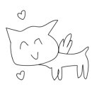 푸라닭 가음정점 이미지