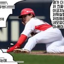 좋은세상좋은사람들 네이버블로그