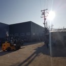 그루고개로 이미지