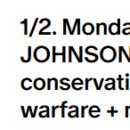 [🚀정보] 스톰라이더 (25.12.09) 5세대 6세대 전쟁과 진행 상황들 이미지