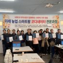 인공지능이 바꾸는 미래 비즈니스 이미지