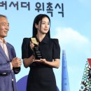 애드K