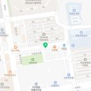 네네치킨부송점 이미지