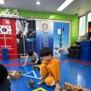 한국체대 비호태권도 | 비호태권도&amp;키즈펀:겨울방학특강(유치부)(등촌동태권도/염창동태권도/강서구태권도)