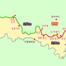 명개리 경로당 이미지