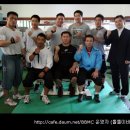 BBMC헬스클럽 이미지