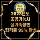 원창조경