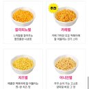 스텔라떡볶이 서울명지대점