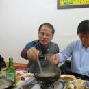 토종 장수 순대 이미지
