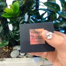 (주)영양이노베이션 이미지