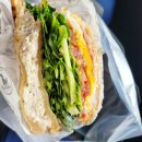 솔바다민박 | 남해가는 길, 늦은 저녁과 첫 숙소 :솔바다민박