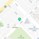 꿈의궁전노래연습장 이미지