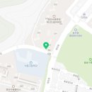 아이스크림할인점사동점 이미지