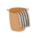 구산면579 이미지