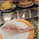 스시마을 이미지