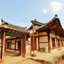 마곡사 - 1051 | 마곡사
