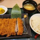 고궁수라간 코엑스점 이미지