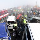 영종대로 이미지