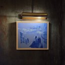 아시아레저(주) | 제주 연동 술집 스크루지펍 본점 방문 후기 | 제주 기념일에 가기 좋은 곳 연동 혼술바 제주 와인바...