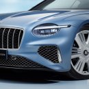 중앙카모터스 이미지