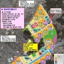 동남메디칼 이미지