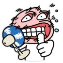 세종부강농업협동조합 하나로마트