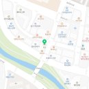CU대구동암로점 네이버블로그